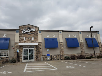 Culver's