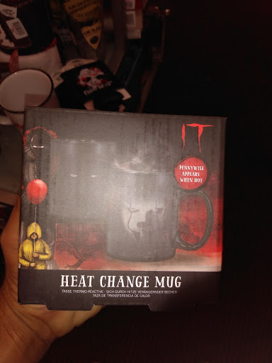 Book Store «Books-A-Million», reviews and photos, 1040 Crossings Blvd, Spring Hill, TN 37174, USA