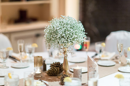 Florist «The Frugal Flower», reviews and photos, 736 Boston Post Rd, Sudbury, MA 01776, USA