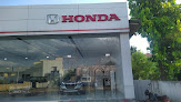 Capital Honda   Honda Car Showroom Pudukkottai