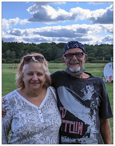 Skydiving Center «Cleveland Skydiving Center», reviews and photos, 15199 Grove Rd, Garrettsville, OH 44231, USA