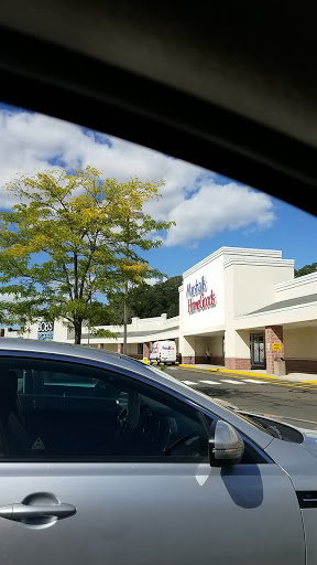 Department Store «Marshalls», reviews and photos, 405 Main St, Ansonia, CT 06401, USA