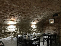 Atmosphère du Restaurant Ô Victoria à Castres - n°14