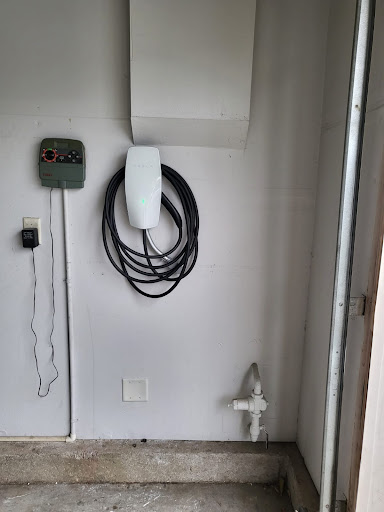 Photo of Larios Electric Inc