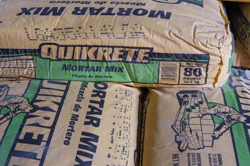 Hardware Store «Davies Hardware Inc», reviews and photos, 806 Main St, Poughkeepsie, NY 12603, USA