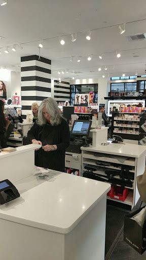 Cosmetics Store «SEPHORA», reviews and photos, 4421 Glengarry Dr #126, Beavercreek, OH 45440, USA