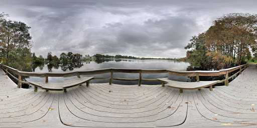 Park «Secret Lake Park», reviews and photos, 200 N Triplet Lake Dr, Casselberry, FL 32707, USA