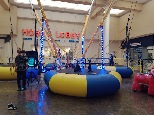 Shopping Mall «Northtown Mall», reviews and photos, 398 Northtown Dr NE, Blaine, MN 55434, USA