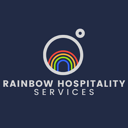 Rainbow Hospitality Services