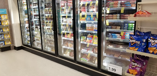 Drug Store «Walgreens», reviews and photos, 637 Hoboken Rd, Carlstadt, NJ 07072, USA