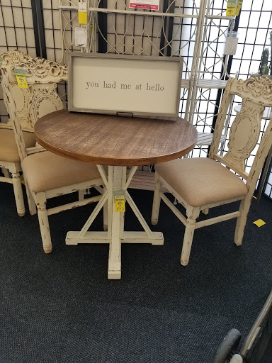 Craft Store «Hobby Lobby», reviews and photos, 4610 Frederica St, Owensboro, KY 42301, USA