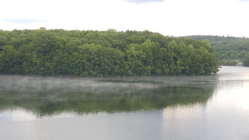 Nature Preserve «Kitchawan Preserve», reviews and photos, 712 Kitchawan Rd, Ossining, NY 10562, USA