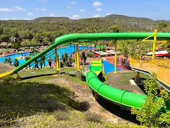 Aqualeón