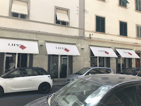 Lippi Interni Sas Arredamenti