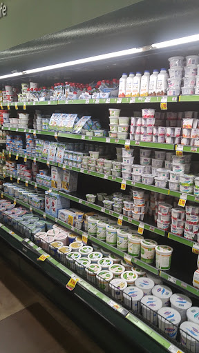 Grocery Store «Kroger», reviews and photos, 6335 Mechanicsville Turnpike, Mechanicsville, VA 23111, USA