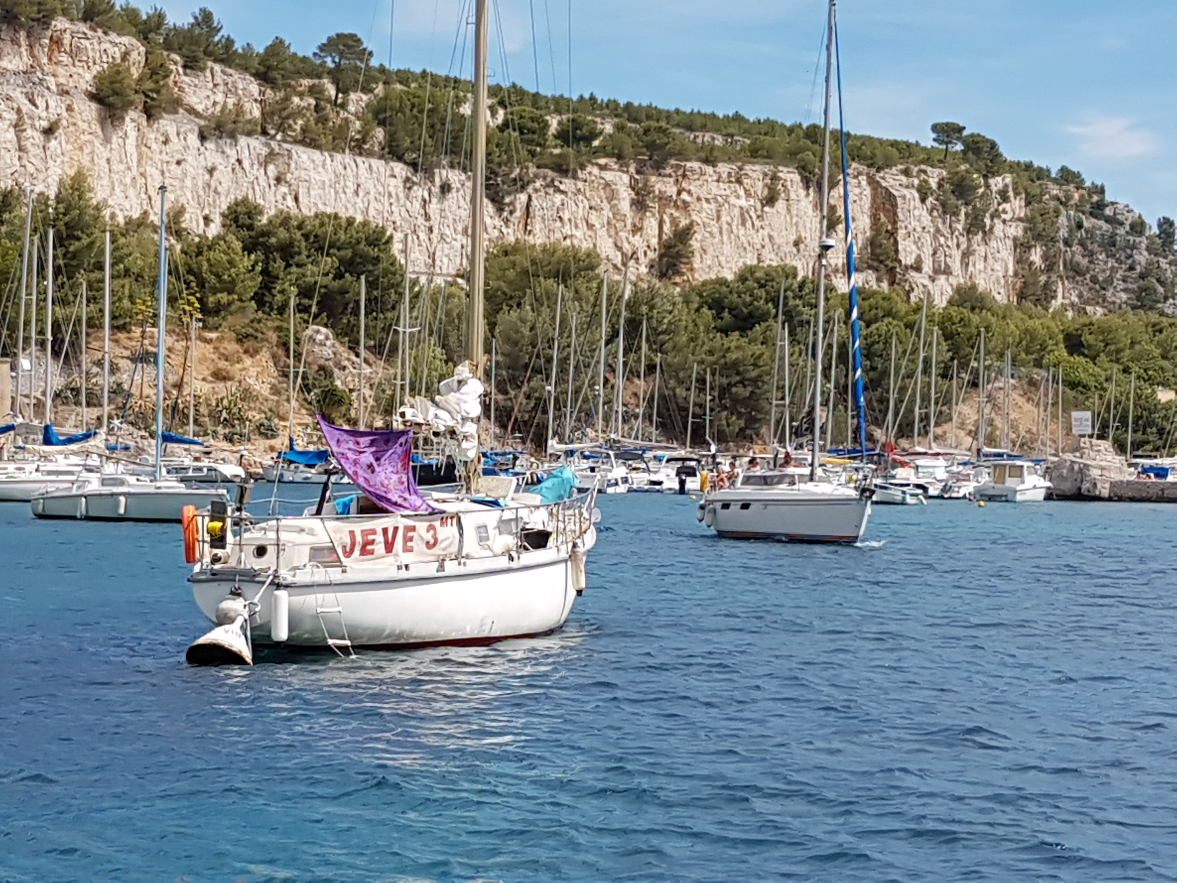 Photo n° 16 de l'avis de jean-marc.u fait le 27/07/2017 à 11:14