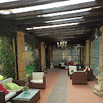 Photo n°4 de l'avis de Federica.o fait le 15/04/2021 à 15:39 sur le  Hotel Valle Orientina à Pitigliano