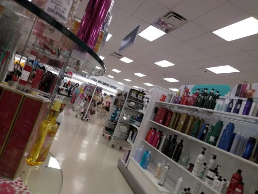 Department Store «Marshalls», reviews and photos, 3303 S Glenstone Ave, Springfield, MO 65804, USA