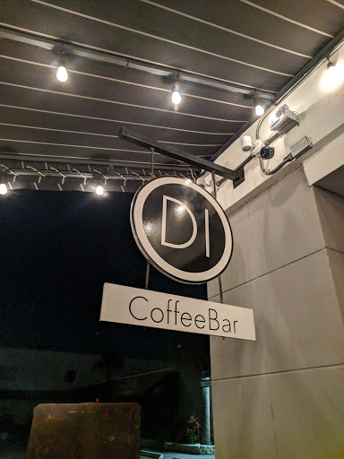 Coffee Shop «DI Coffee Bar», reviews and photos, 214 E Davis Blvd, Tampa, FL 33606, USA