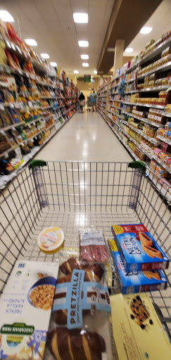 Pharmacy «Publix Pharmacy at Twelve Oaks Plaza», reviews and photos, 7018 W Waters Ave, Tampa, FL 33634, USA