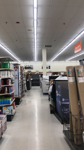 Discount Store «Big Lots», reviews and photos, 500 Lincoln Hwy #4, Fairless Hills, PA 19030, USA