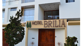 HOTEL BRILIÁ