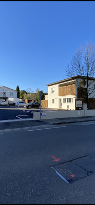 Gabisson Stéphane à Montauban