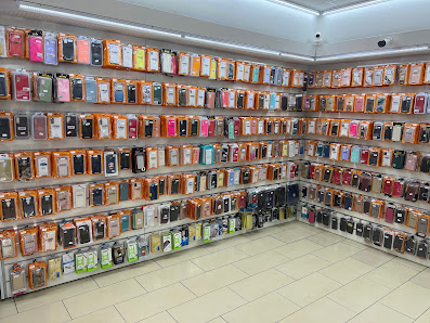 Europa Handy City Hernalser Hauptstraße 84, Lokal 3, 1170 Wien, Österreich