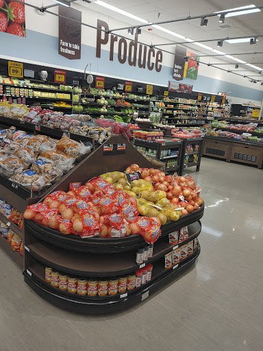 Grocery Store «Food Lion», reviews and photos, 215 Stadium St, Smyrna, DE 19977, USA