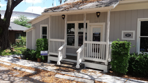 Non-Profit Organization «The Forgotten Ones, Inc.», reviews and photos, 98 W Broadway St, Oviedo, FL 32765, USA