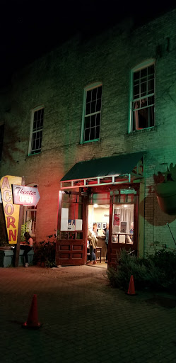 Performing Arts Theater «Acorn Theater», reviews and photos, 107 Generations Dr, Three Oaks, MI 49128, USA