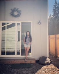 Harbor Tutoring - Photo 3 - Car repair in , Tacoma