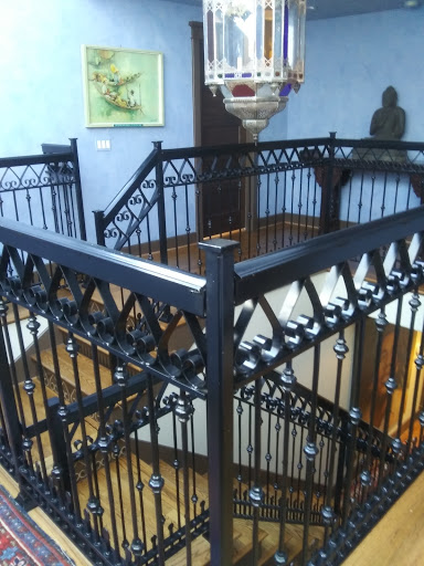 House Cleaning Service «Brighthouse Luxury Green Home Cleaning», reviews and photos, 5115 Maryland Way #205, Brentwood, TN 37027, USA