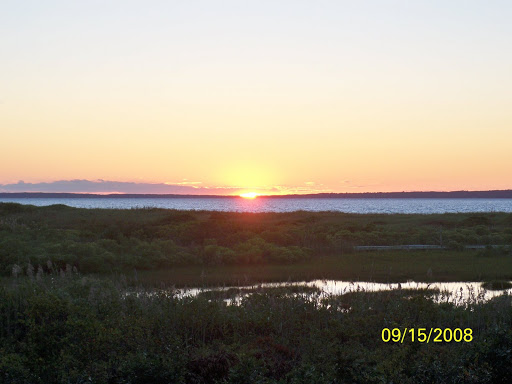 Golf Club «Mink Meadows Golf Club», reviews and photos, 320 Golf Club Rd, Vineyard Haven, MA 02568, USA