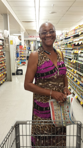 Grocery Store «Huron Market Food Inc», reviews and photos, 1116 W Huron St, Waterford Twp, MI 48328, USA