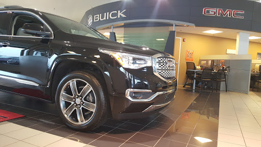 Shopping Mall «Borcherding Enterprises», reviews and photos, 9747 Kings Auto Mall Rd, Cincinnati, OH 45249, USA