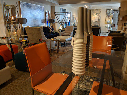 Furniture Store «Decorum Furniture», reviews and photos, 301 W 21st St, Norfolk, VA 23517, USA