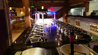 Atmosphère du Restaurant Duobang D'Or à Béziers - n°17