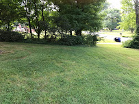 S & S Lawn Care - Photo 5 - Car repair in New London, NC, Concord