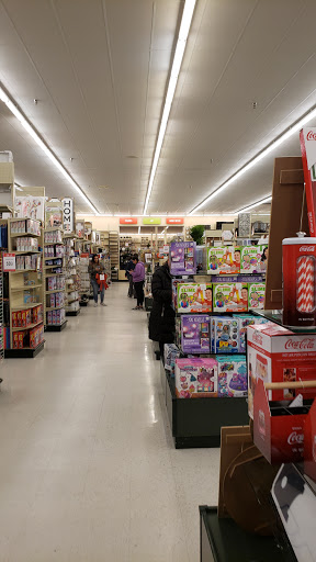 Craft Store «Hobby Lobby», reviews and photos, 360 W University Pkwy, Orem, UT 84058, USA