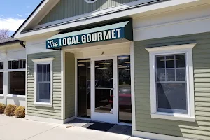The Local Gourmet, Kitchen & Market image
