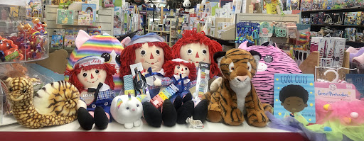 Toy Store «Brookside Toy and Science», reviews and photos, 330 W 63rd St, Kansas City, MO 64113, USA