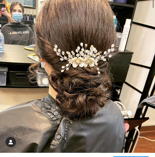 Beauty Salon «Acacia Salon», reviews and photos, 7721 Center Blvd SE, Snoqualmie, WA 98065, USA