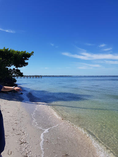 Wildlife Refuge «Ding Darling Wildlife Refuge», reviews and photos, 1 Wildlife Dr, Sanibel, FL 33957, USA