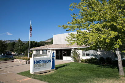 Harrison Pointe Healthcare and Rehabilitation