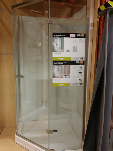 Home Improvement Store «The Home Depot», reviews and photos, 1000 East Hwy 131, Clarksville, IN 47129, USA