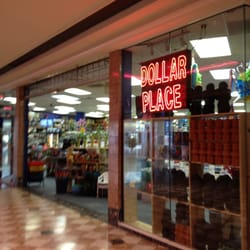 Shopping Mall «The Shoppes at Bel Air», reviews and photos, 3299 Bel Air Mall, Mobile, AL 36606, USA