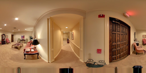  «Geo. H. Lewis & Sons Funeral Directors», reviews and photos, 1010 Bering Dr, Houston, TX 77057, USA