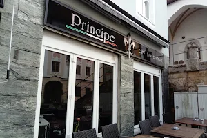 Principe - Café, Bar, Centrale image