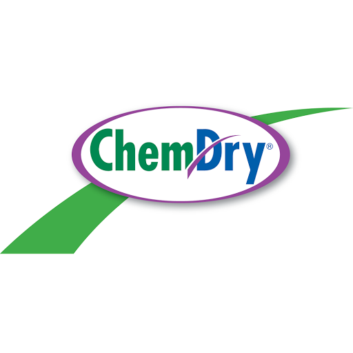 Carpet Cleaning Service «Chem-Dry of Bloomington», reviews and photos, 1682 E Whisnand Rd, Bloomington, IN 47408, USA